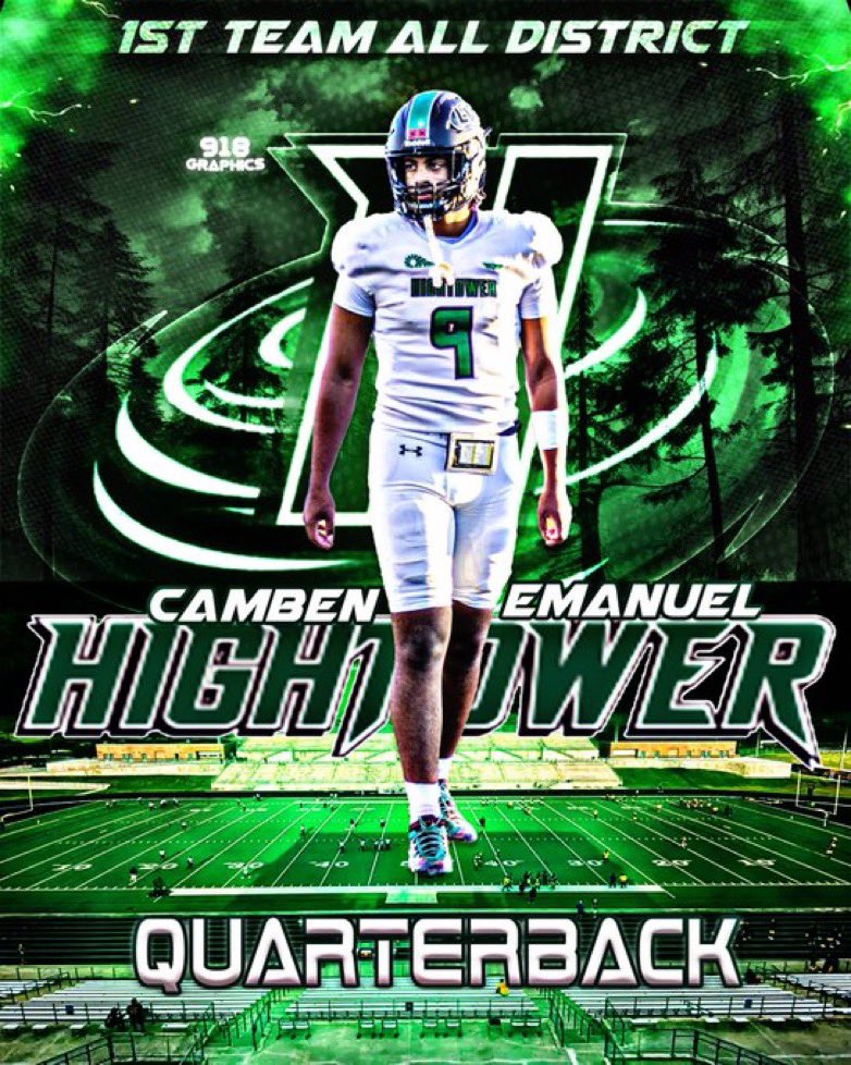 Camben Emanuel (@camben_emanuel) on Twitter photo Everyone who doubted me
is asking for forgiveness.
If you ain’t been a part of it,
at least you got to witness.
<a href="/HightowerFB/">HIGHTOWER FOOTBALL</a> <a href="/QBHitList/">QBHitList.com</a> @3CP_Academy <a href="/MarkRussellQB/">Mark Russell</a> #txhsfb #AGTG Everyone who doubted me
is asking for forgiveness.
If you ain’t been a part of it,
at least you got to witness.
<a href="/HightowerFB/">HIGHTOWER FOOTBALL</a> <a href="/QBHitList/">QBHitList.com</a> @3CP_Academy <a href="/MarkRussellQB/">Mark Russell</a> #txhsfb #AGTG