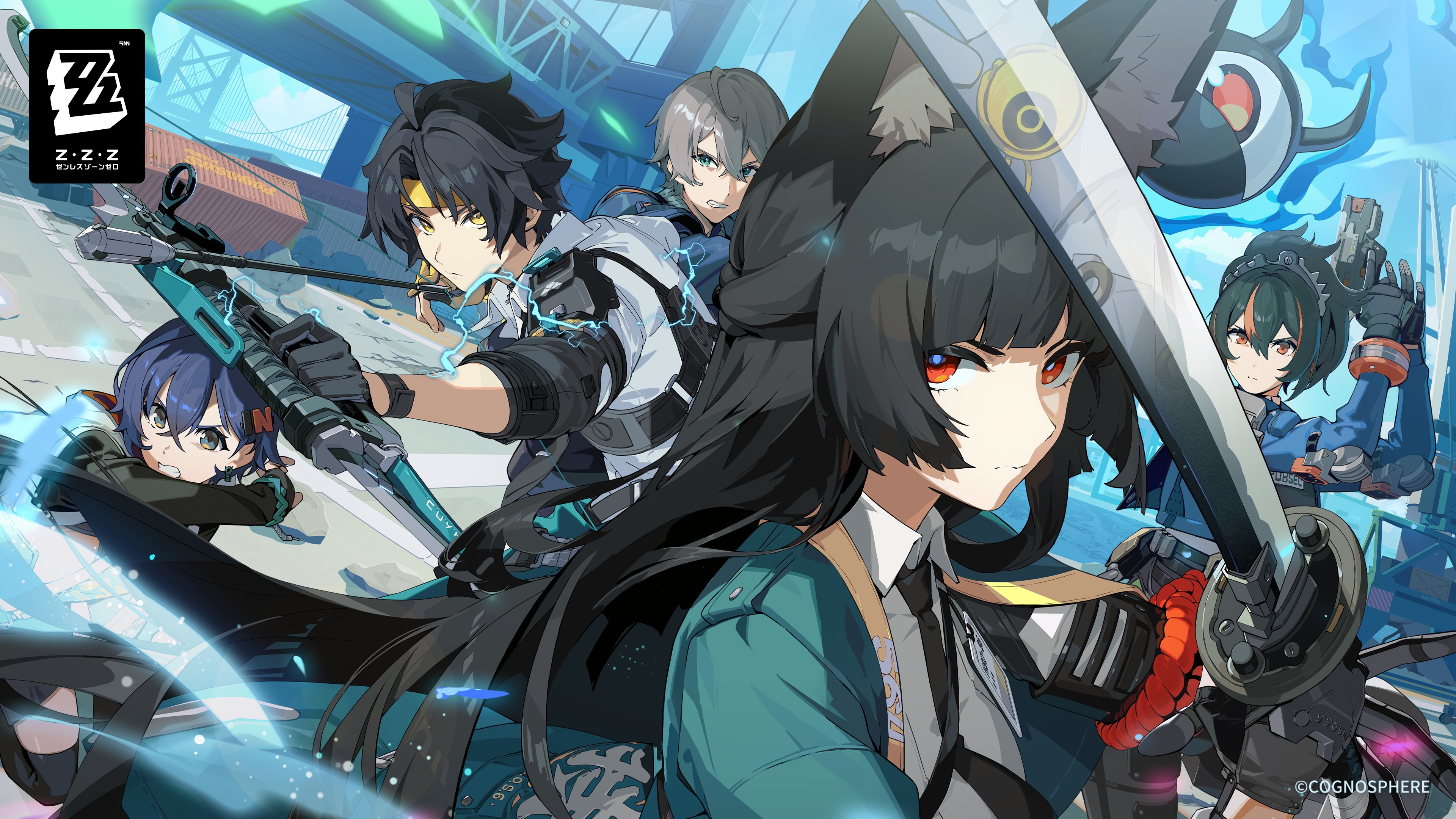 ぽるがω ' *)ノ☆ (@ZeraHearts) / X