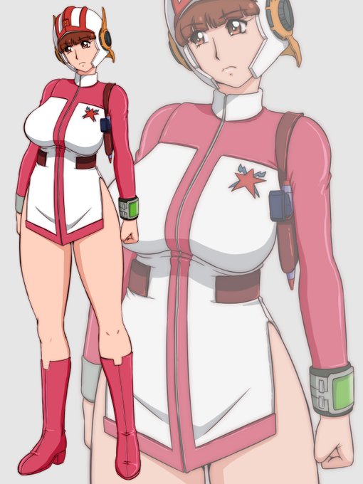 いきなりエアコンのリモコンが死ぬ朝('・ω・`) 