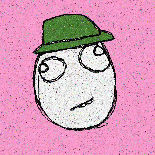 Derage Sale ✨

Derage #4114 bought for 0.07 WETH deca.art/token/0xBc8Af1…