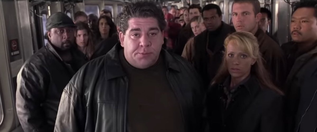 dom nero tweet media