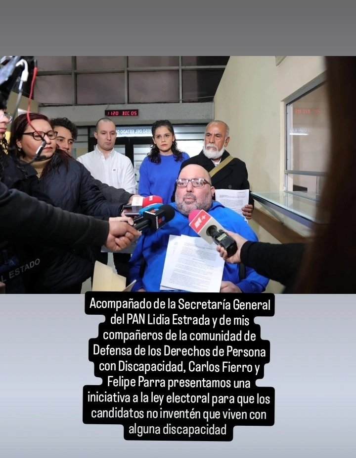 Ixtoc Hinojosa (@ixtocmty) on Twitter photo 