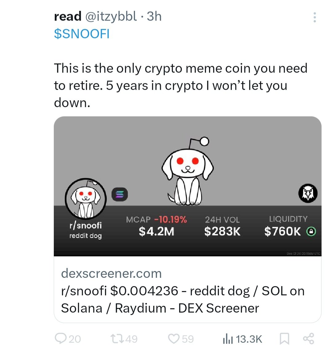 multiron ≷ 🚇🐜 tweet media
