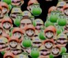 kakarro13's tweet photo. @jacksfilms @Camtoonist https://t.co/wImCHdoXDF