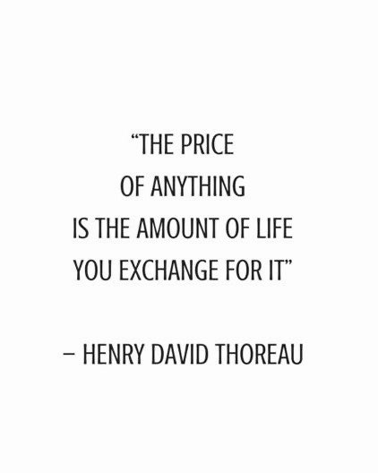 JoanneCipressi's tweet photo. Each moment of your life matters. 

How much of your life are you giving away for something that you don’t really desire?

How much time are you wasting by worrying? 

What are you giving up by conforming to manipulation? 

#inspirechat #ditchyourdoubt https://t.co/KBpOMvGGm2