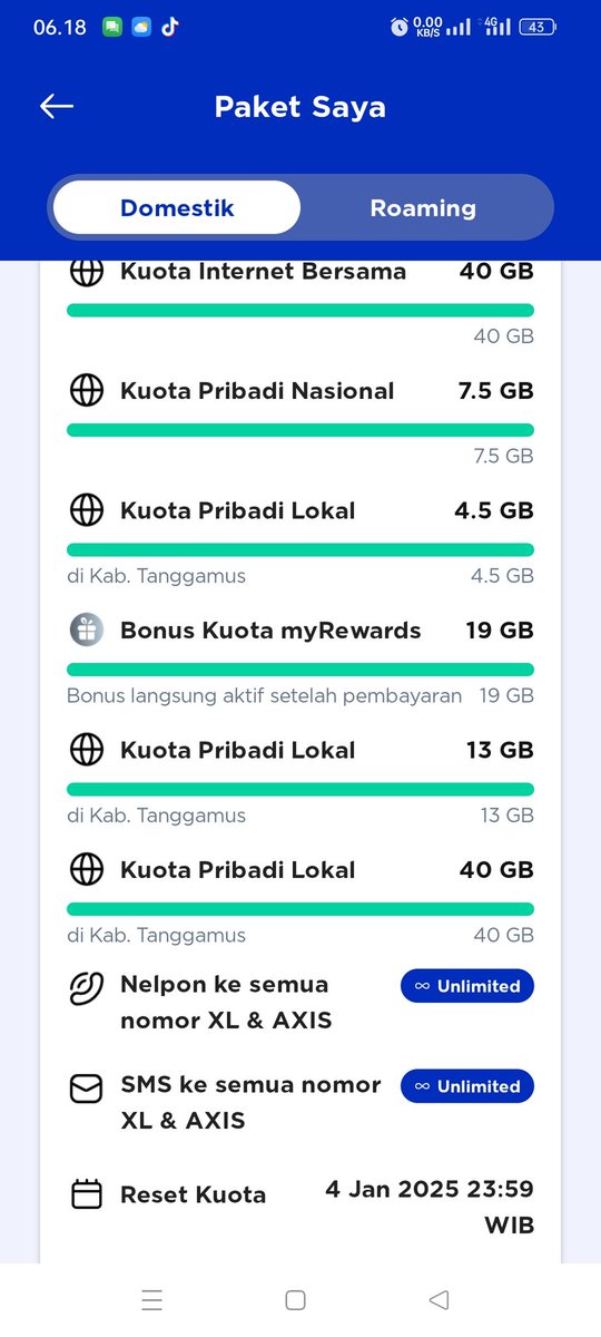 Hayunggi🇵🇸 tweet media
