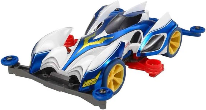では仕事開始ガンブラスターとシャイニングスコーピオンを購入してシャイニングスコーピオンのホイールを赤くしても良いかもしれないまたはシャーシはVZ移植を検討してるのでVQSかクロススピアー買うのも悪くないかなと 
