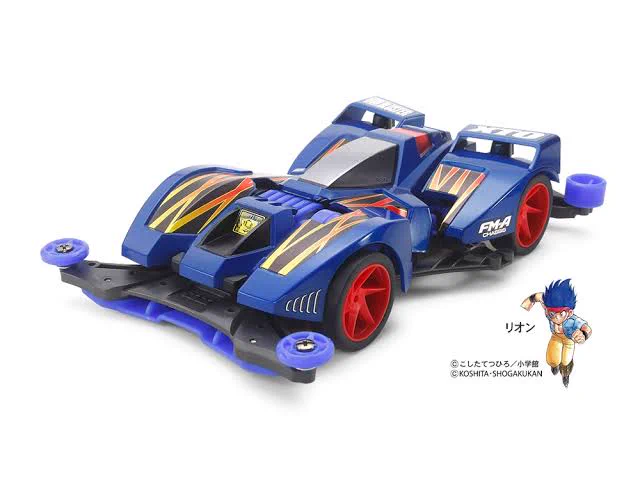 では仕事開始ガンブラスターとシャイニングスコーピオンを購入してシャイニングスコーピオンのホイールを赤くしても良いかもしれないまたはシャーシはVZ移植を検討してるのでVQSかクロススピアー買うのも悪くないかなと 