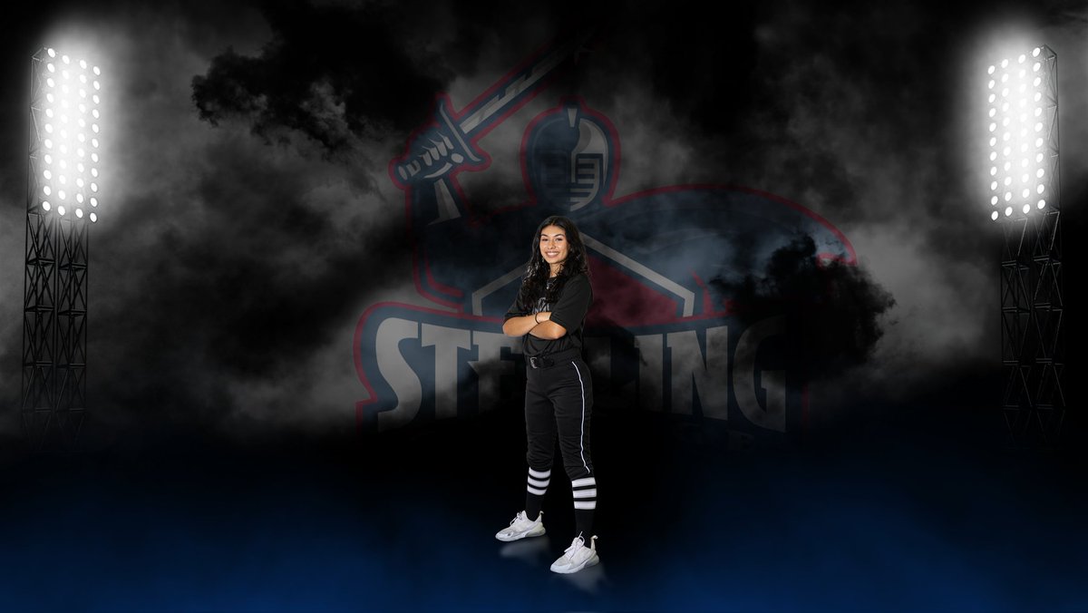 AMNTX18u's tweet photo. #AMNTXfAMily join me in wishing #2025 RHP/OF Victoria Perez Aka Keep It on Tha Low @VmPerez2025 on her verbal commitment to Sterling College @SCWarrior_SB https://t.co/bAQ0SB92Xq