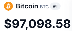 TiendaCrypto tweet media