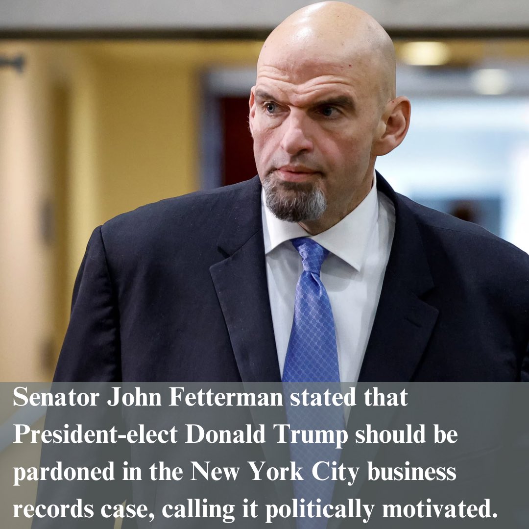 ThePplsNetwork's tweet photo. BREAKING NEWS https://t.co/LoxjZAFVwP