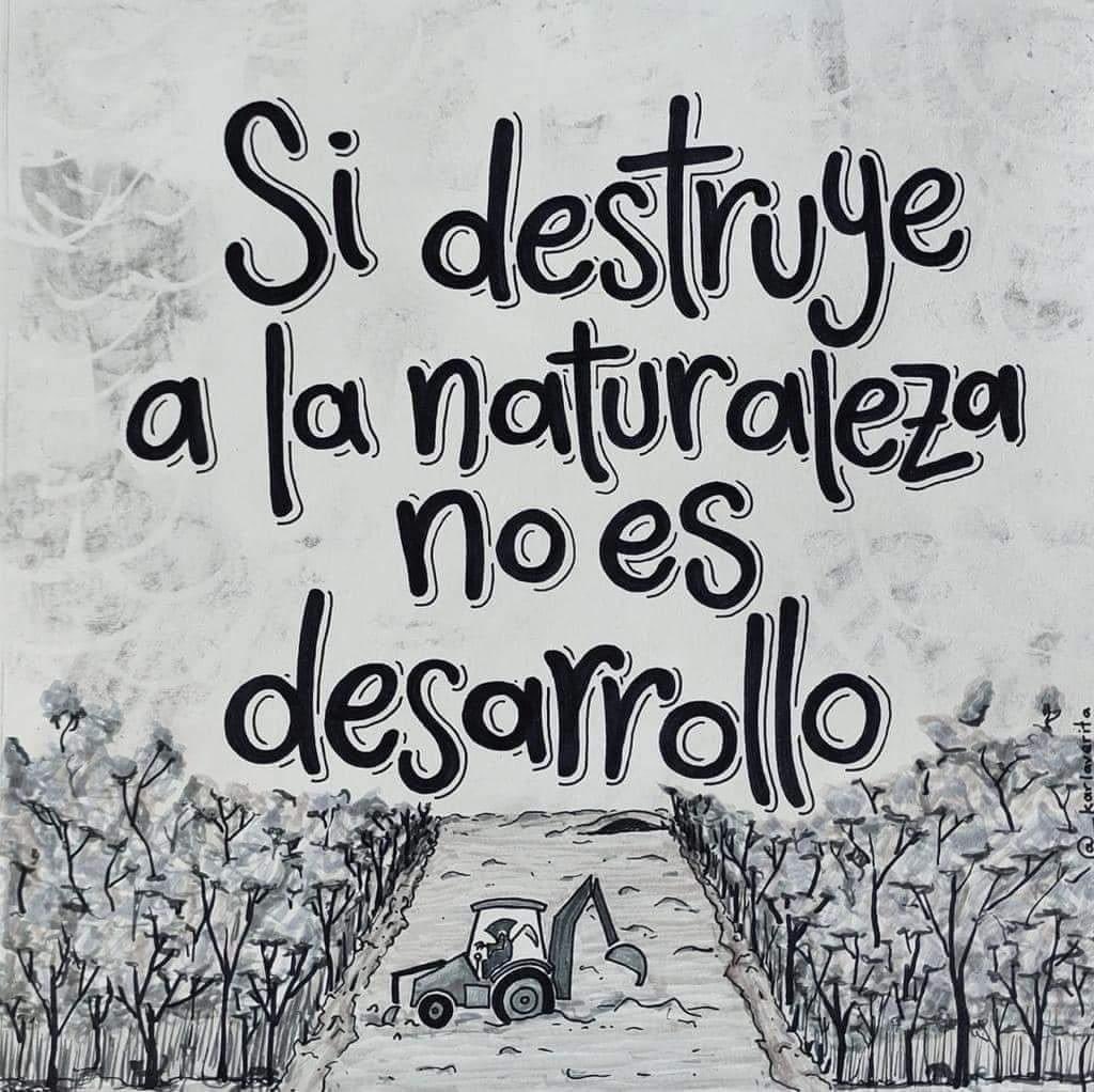 MasterViking0's tweet photo. @MarceloSolSol @PresidenciaSV #NoALaMineria https://t.co/Aq07ODqJvS