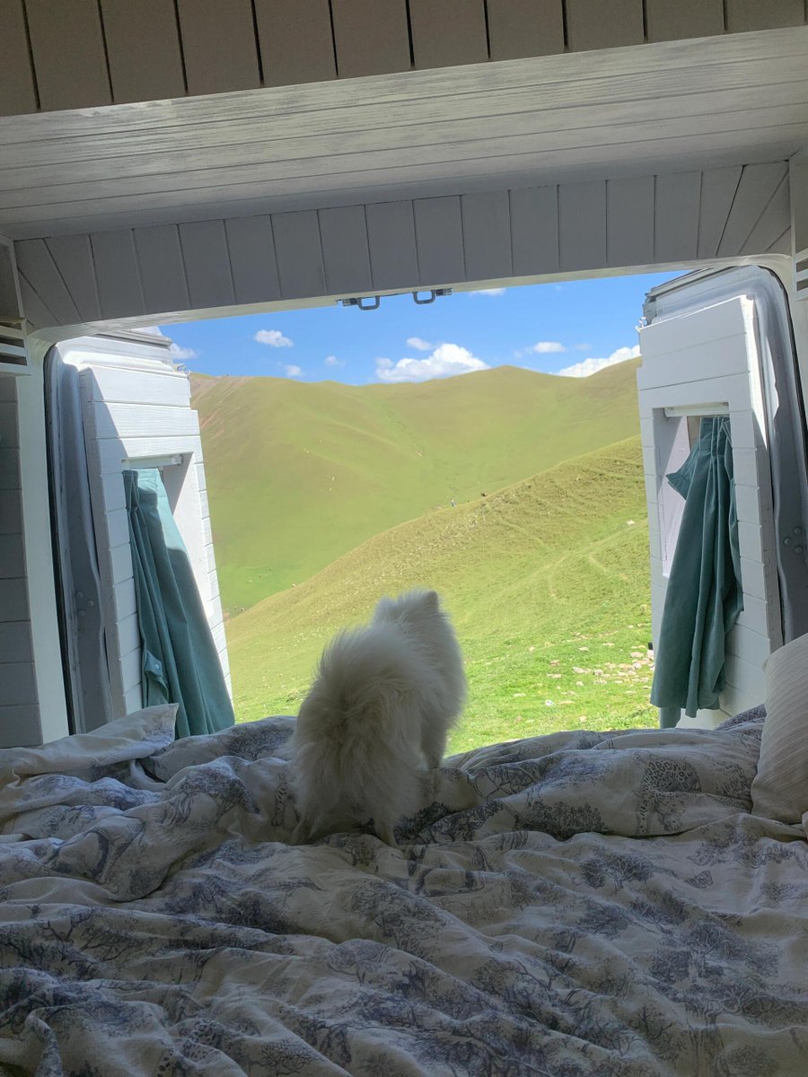 ありふれた日々の中にも、ただならぬ瞬間が潜んでいます