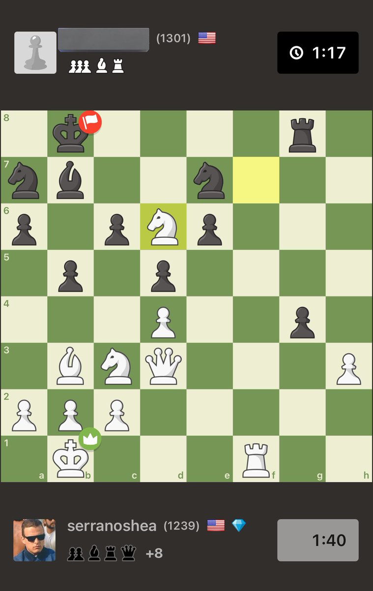 Shea Serrano tweet media