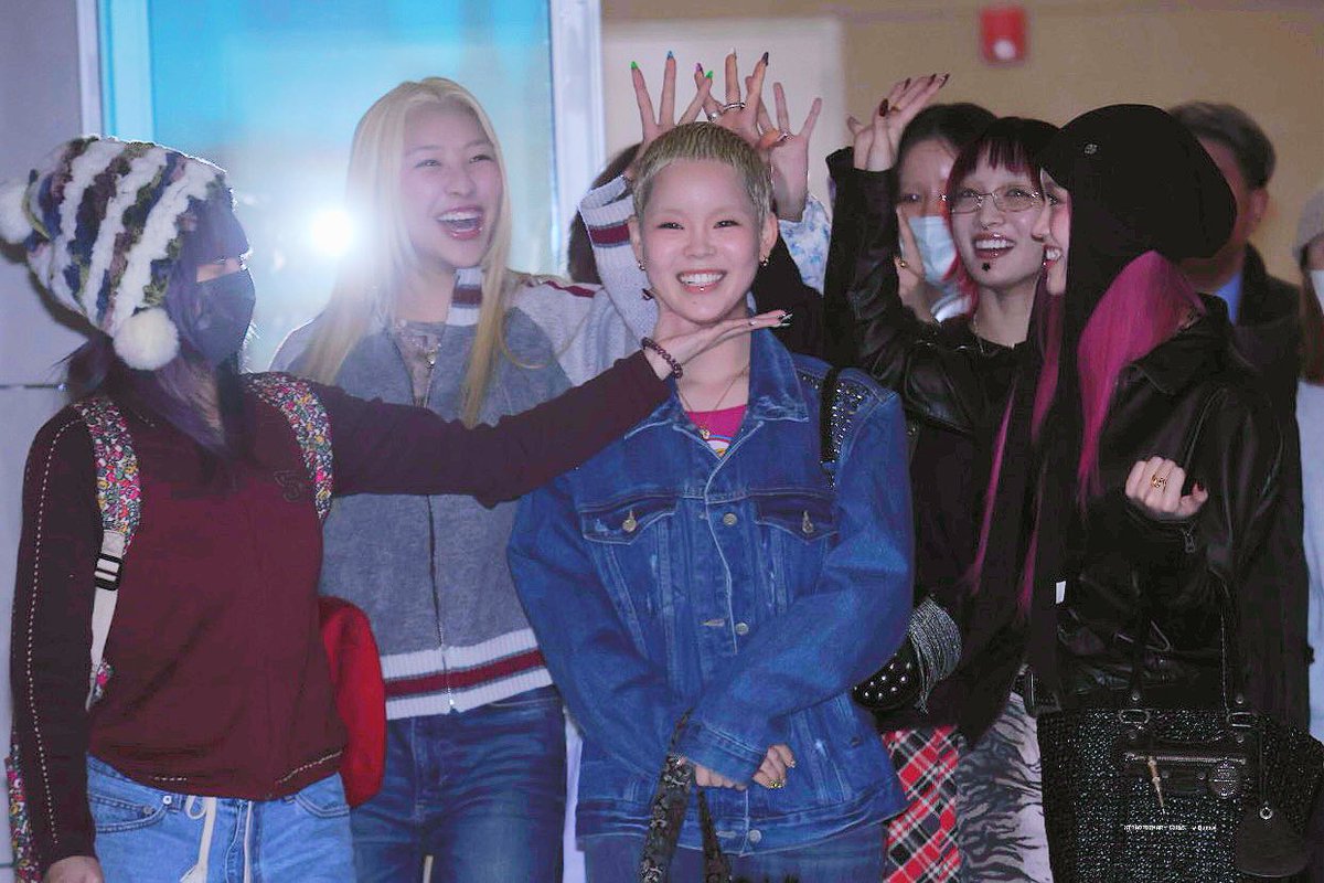 あのさり様♡ありがとうございます♡ ありがとうございます うれしいです - がっこうぐらし！ | アル