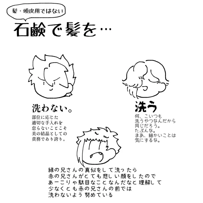 📝なるほど… 