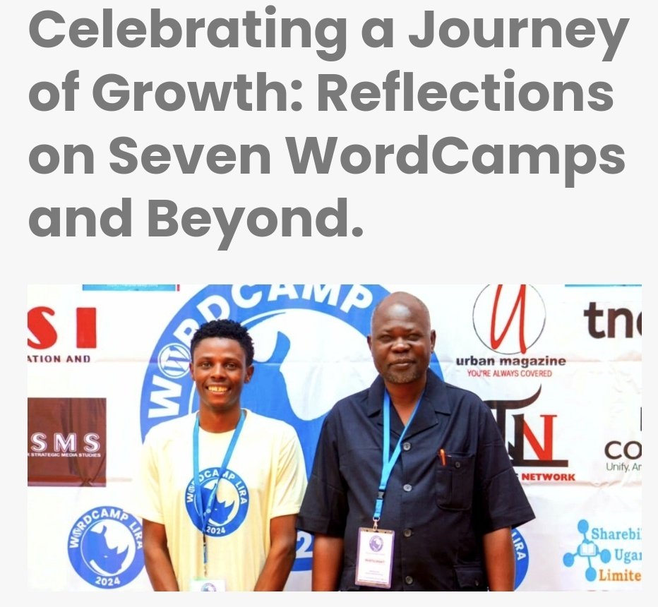 wmjackson's tweet photo. Teaching, mentoring, sponsoring, supporting technological growth across Africa, India, Pakistan, Central and South America. There is more to be done here in the United States as well.  #metaversewp
MetaverseWP https://t.co/79Jx7MHNGO https://t.co/sM4e27grmg