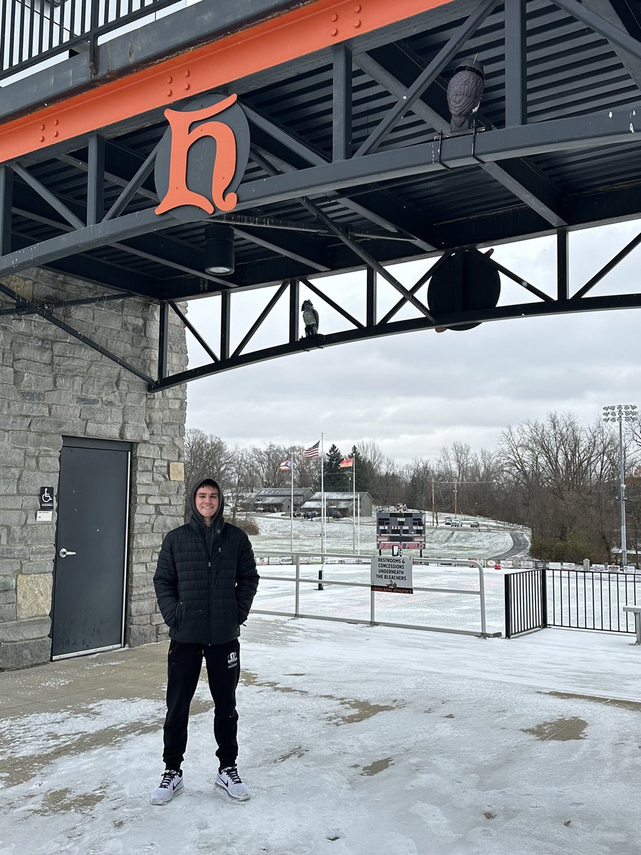 Isaac Cooper tweet media