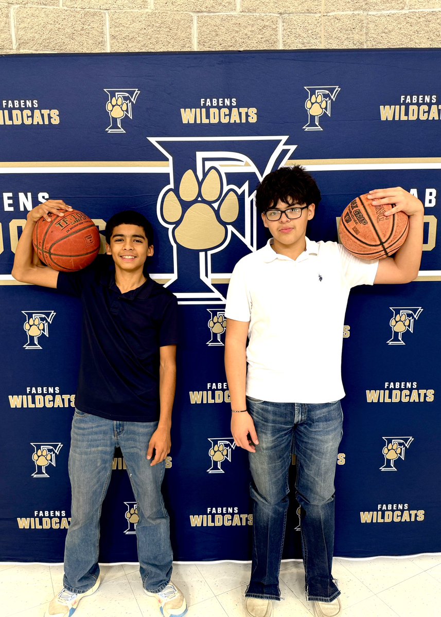 Rachel Peña tweet media