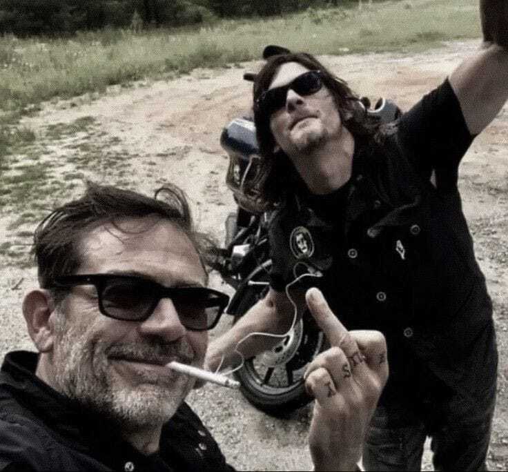 Sx3cripto's tweet image. Los de spot viendo como liquidan a apalancados