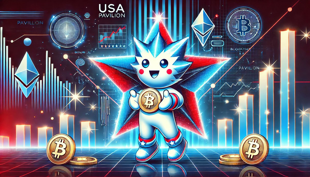 TJHB1's tweet photo. ๐ Unleash the future with $SPARK Coin!
๐ Innovation meets imaginationโbe part of the revolution.
๐ Donโt wait, secure your spot today: https://t.co/OKaxgByyUK
#SPARKCoin #Crypto #Blockchain #Altcoin https://t.co/vv9bdTVb7n