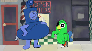 @mullusion.bsky.social tweet media