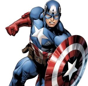 Alright who’s winning in a fight to the death?