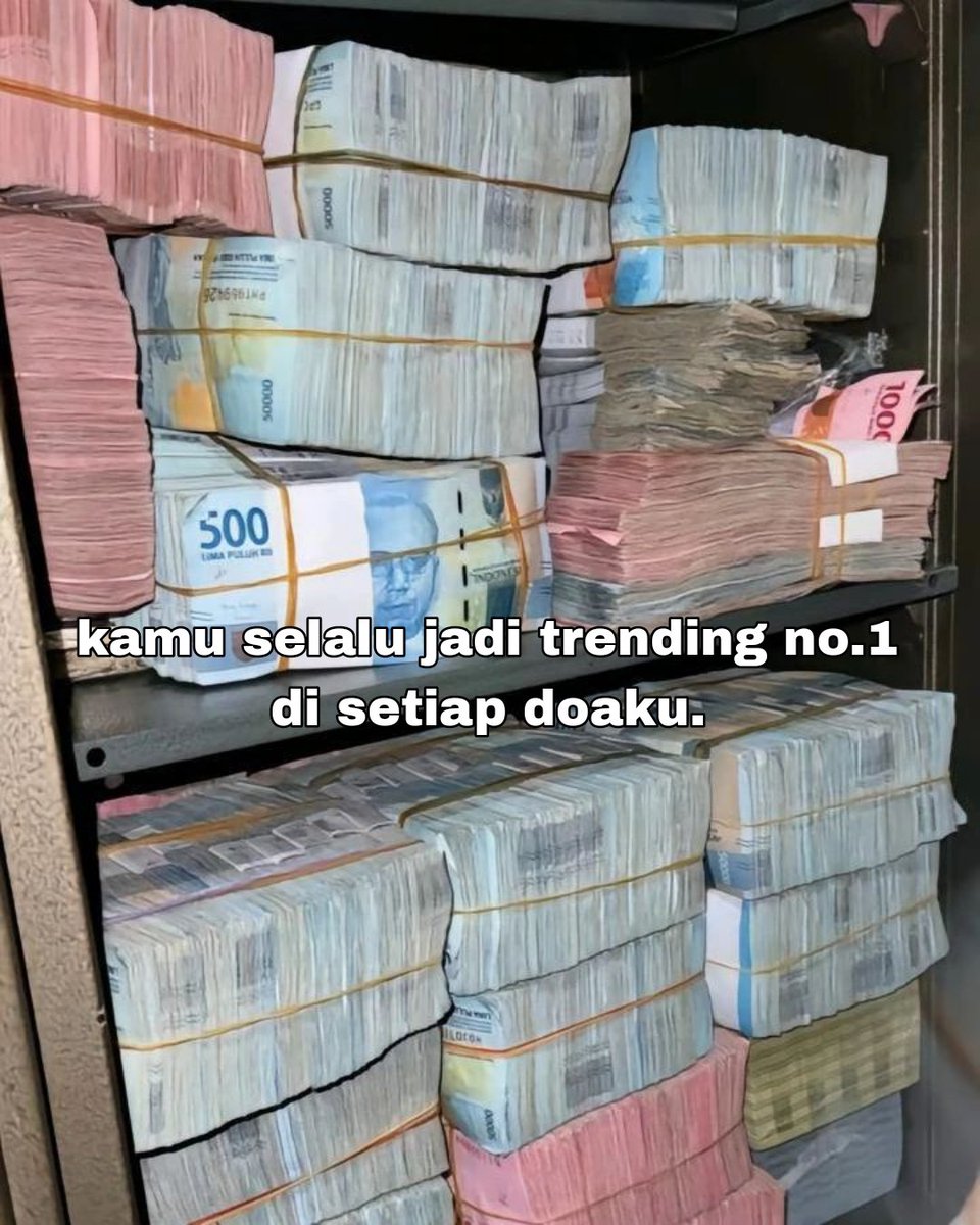 iam (@moohd_ilham) on Twitter photo 