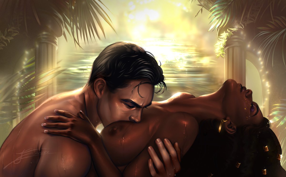 Jayce Talis x Mel Medarda

#Arcane📷 #ArcaneSeason2  #jaycetalis #MelMedarda