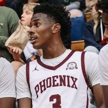 KBM ToC Leaders

Gray Ribbon Showdown
Scoring Leaders
1- <a href="/zyree314/">Zyree Collins</a>  <a href="/StMarysHSSports/">St. Mary's Athletics</a>   36.0 ppg
2- <a href="/Jordansigmonn3/">Jordan Sigmon</a>  <a href="/MbbRenaissance/">RenaissanceMBB🏀</a>   33.7 
3- <a href="/DrewTimmons5/">Drew Timmons</a>  <a href="/HannanAthletics/">Hannan Athletics</a>  29.3
4- <a href="/shifty_Lance11/">Lance Stone</a>  <a href="/MbbRenaissance/">RenaissanceMBB🏀</a>  25.0
5- <a href="/thedooneywatch/">Dooney Johnson</a>  Juneau  21.7

<a href="/OSFHealthCare/">OSF HealthCare</a>