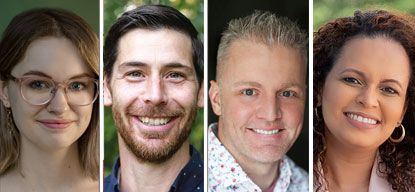 PWKidsBookshelf's tweet photo. Coming soon: new projects from @MariykaFoster, @AndrewCHacket, @alastairheim, @staceybyer + more https://t.co/gQTrNe457M https://t.co/sFDf9ENbyM