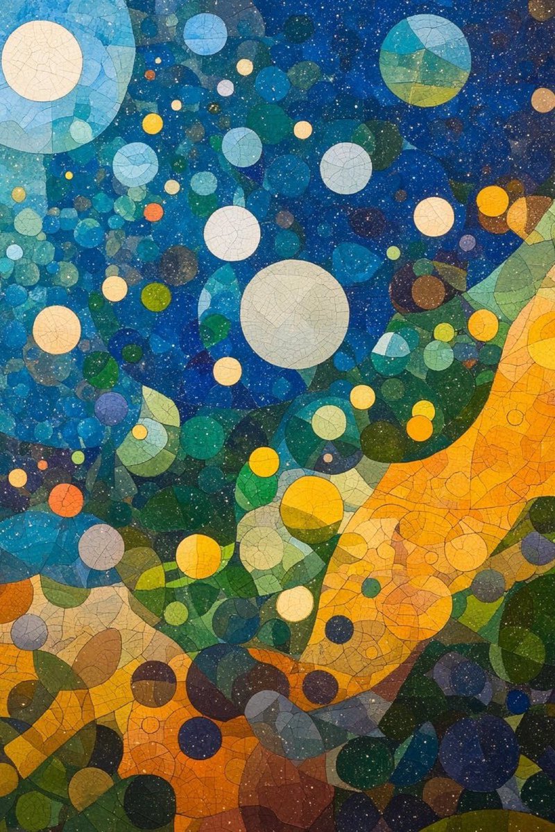 joyartgallery's tweet photo. 琼瑶去世了.  她一生写下了太多的爱情悲剧.  我其实很少看她的作品. 听说比较负面和商业化. 她本身也是一个第三者.  所以难免也会成为牺牲品. https://t.co/eIQr5sDYTk
