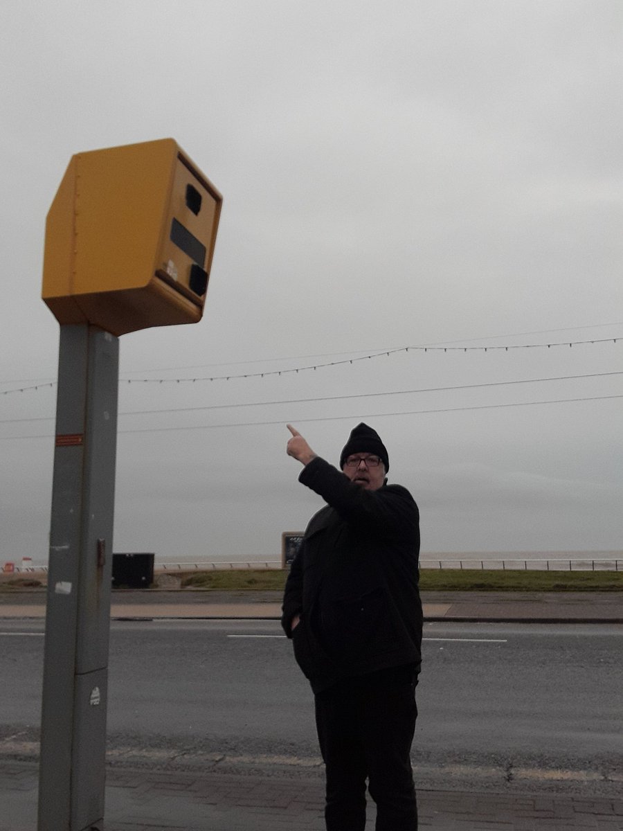 Andy 'life is short' Docherty tweet media