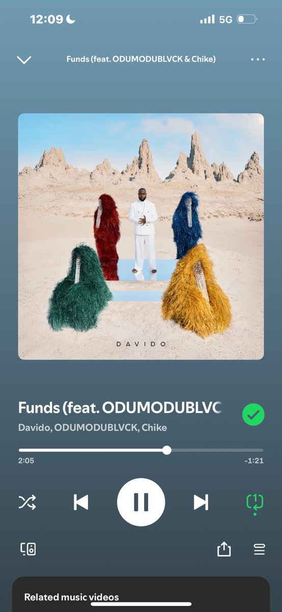 shegxzz's tweet photo. Na here we dey 
🇧🇪🇧🇪🇧🇪🇧🇪🇧🇪🇧🇪🇧🇪🇧🇪
#Davidofunds #DAVIDO #5ive https://t.co/tAHkOtJA2h