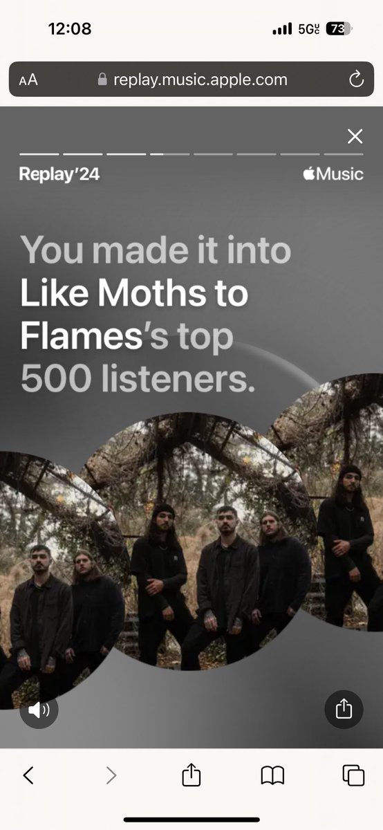 C_theCreature's tweet photo. @LMTF https://t.co/O1XJpfiLe0