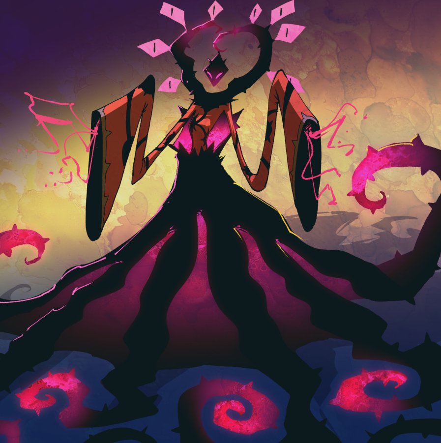 rennycade's tweet photo. aaand one more https://t.co/poHIHcrvg5