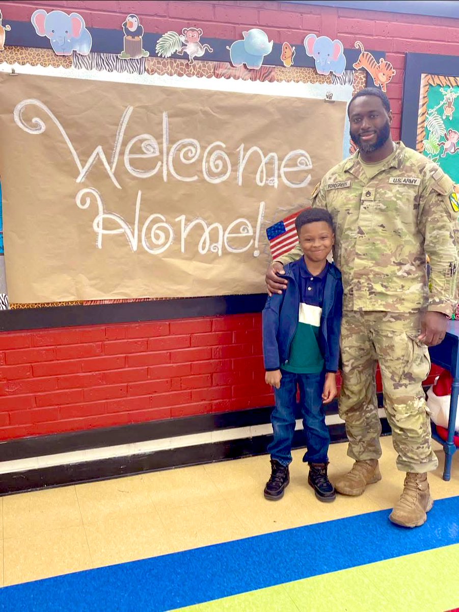 Thomas Street tweet media