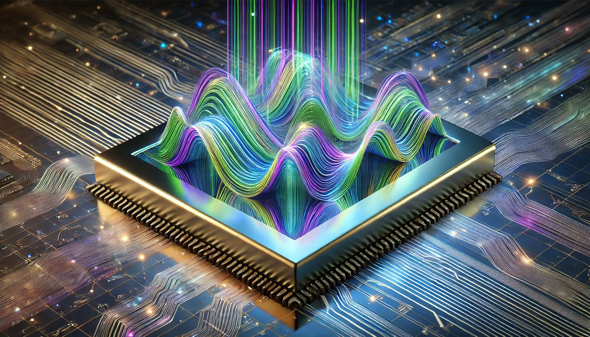 drew_ponder's tweet photo. Resonant Quantum Frequencies -- #QuantumFrequencies #WaveComputing #SuperpositionArt #FrequencyWaveTheory https://t.co/PXYMISDghr https://t.co/TMmrs0SKbx
