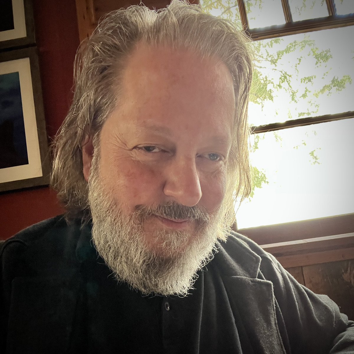 dreamdisturber's tweet photo. Lunch in Baton Rouge. #parrains https://t.co/1eOnE5AbFz