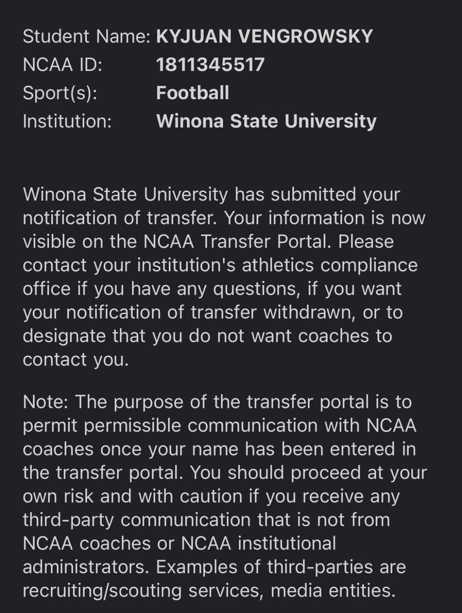 Kyjuan Vengrowsky tweet media