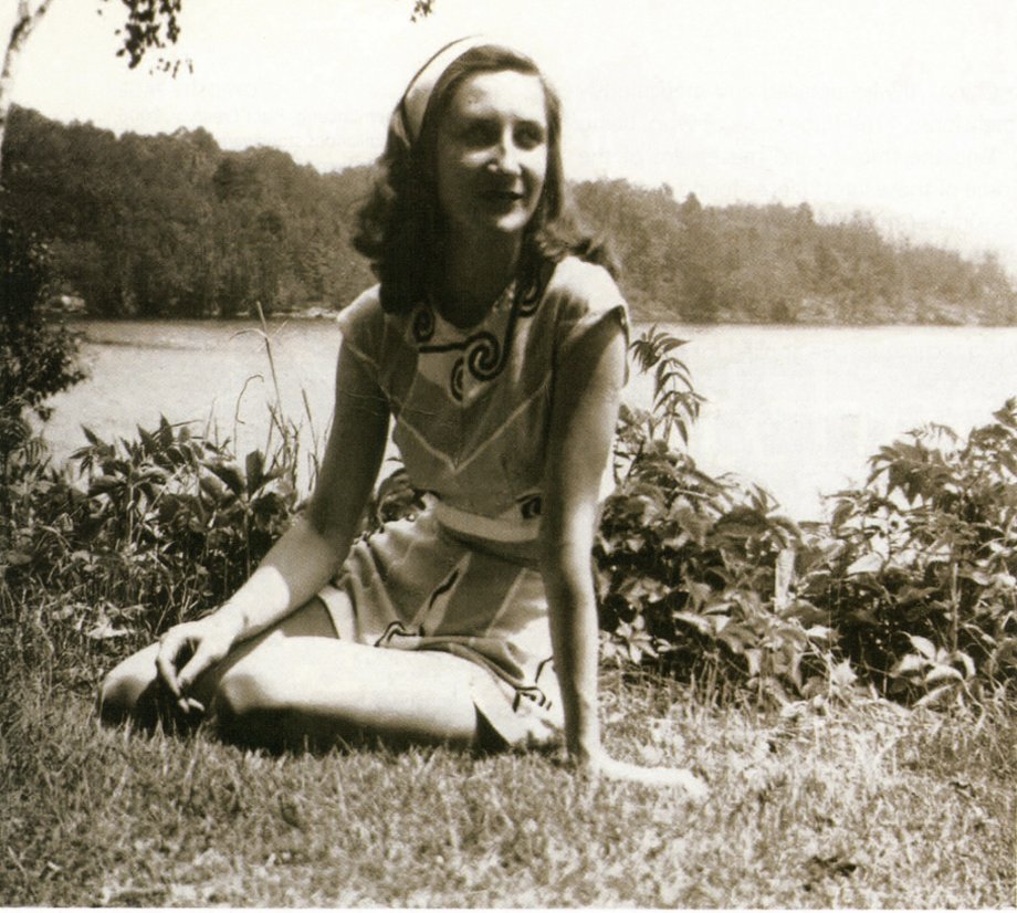 Studio Magazine tweet media