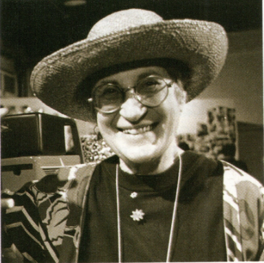 Studio Magazine tweet media