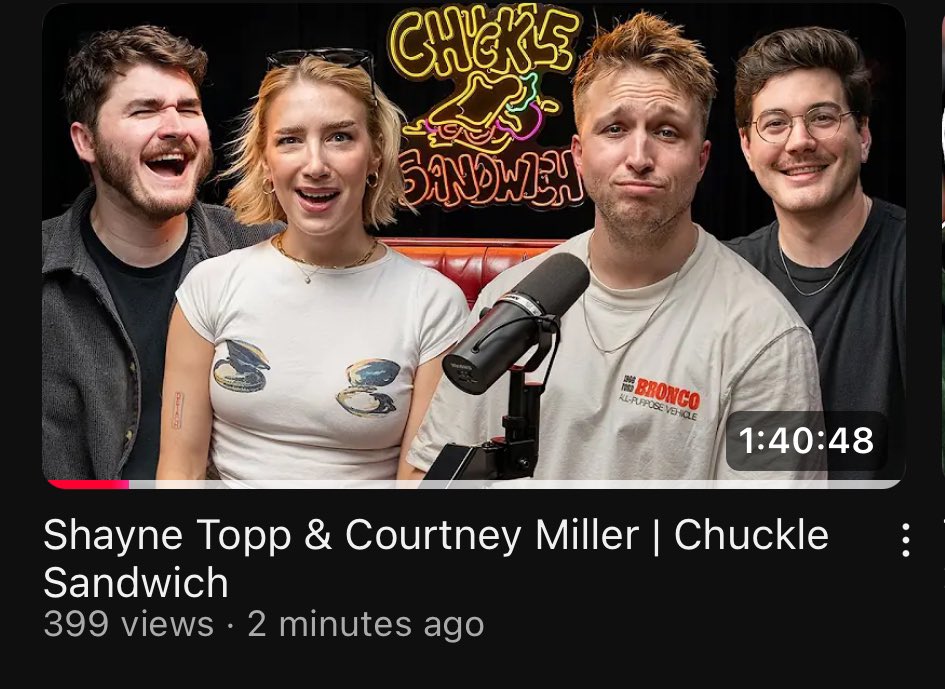 SmoshMarbles's tweet photo. CROSS OVER OF MY DREAMS!! https://t.co/QLxyP8ICgS