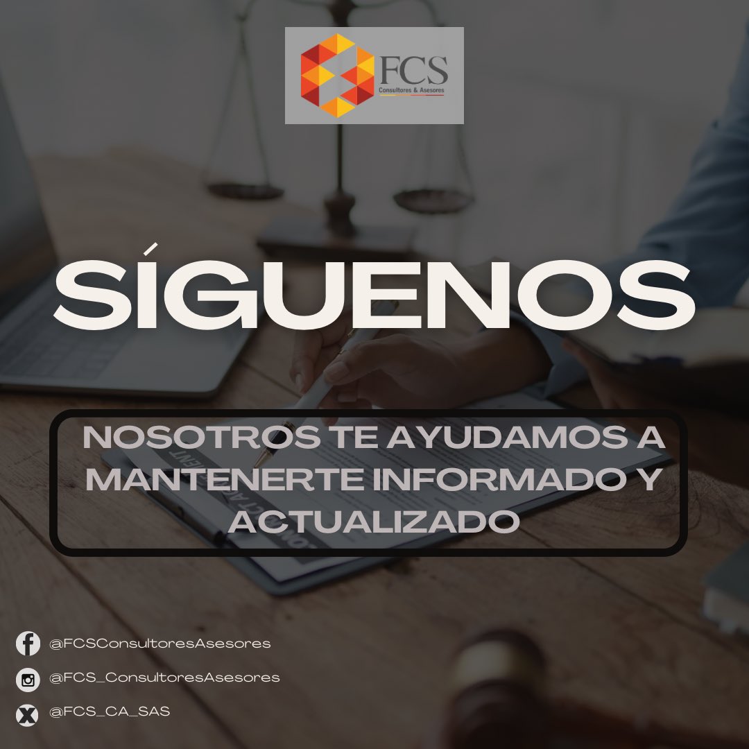 FCS_CA_SAS's tweet photo. Mediante resolución 000193 del 04/12/2024 la DIAN, fijó el valor de la UVT 2025

#2025 #resolucion #dian https://t.co/tN9VlRNfQK