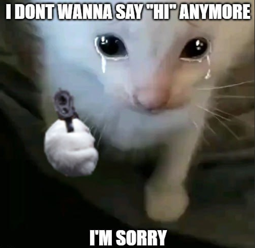Hi Herbert | $HERBERT tweet media