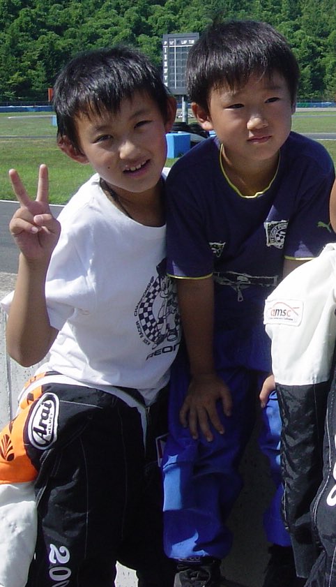 その他 Hikaru Hikaru (@noxRacing) / Posts / X