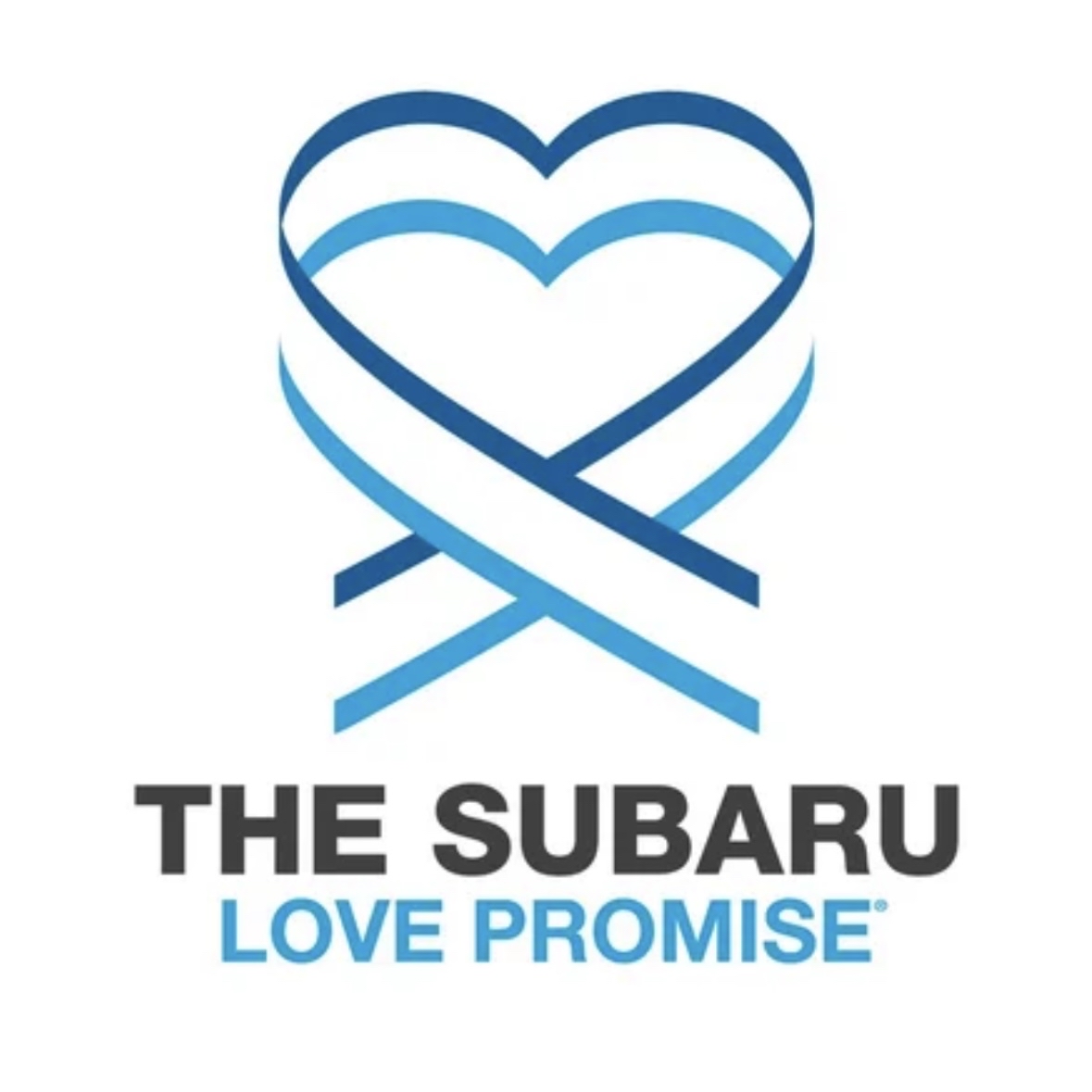 Valley_Subaru's tweet photo. Have one of our team members gone above and beyond for you? Or did they do something small to make your day? We want to hear about it! You can post Love Promise Stories (big or small) at https://t.co/AOiu1WNQD0 

#subaru #subarulove #longmont #longmontcolorado #longmontco #subie https://t.co/sUUKe6OFTU