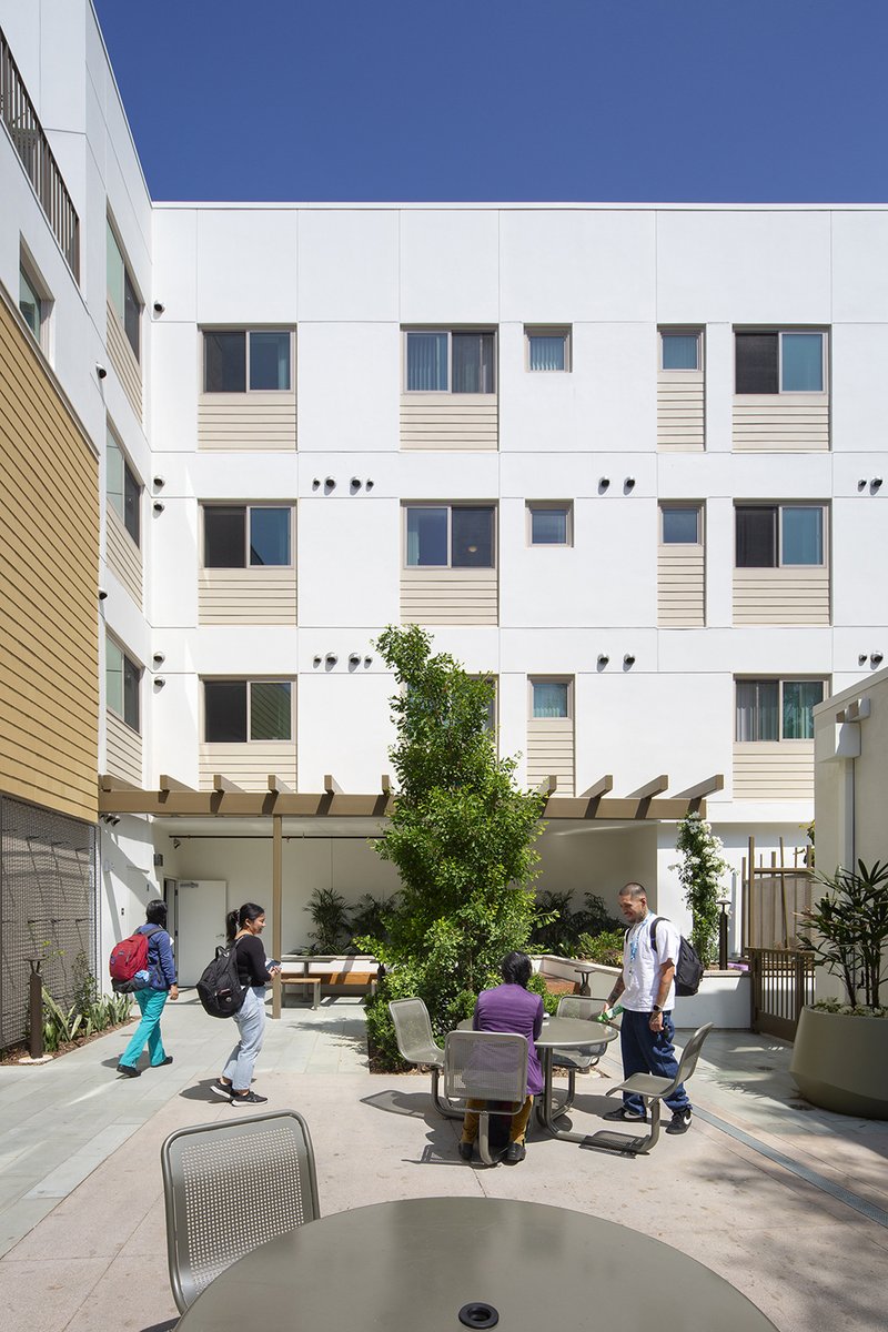 KFA Architecture tweet media