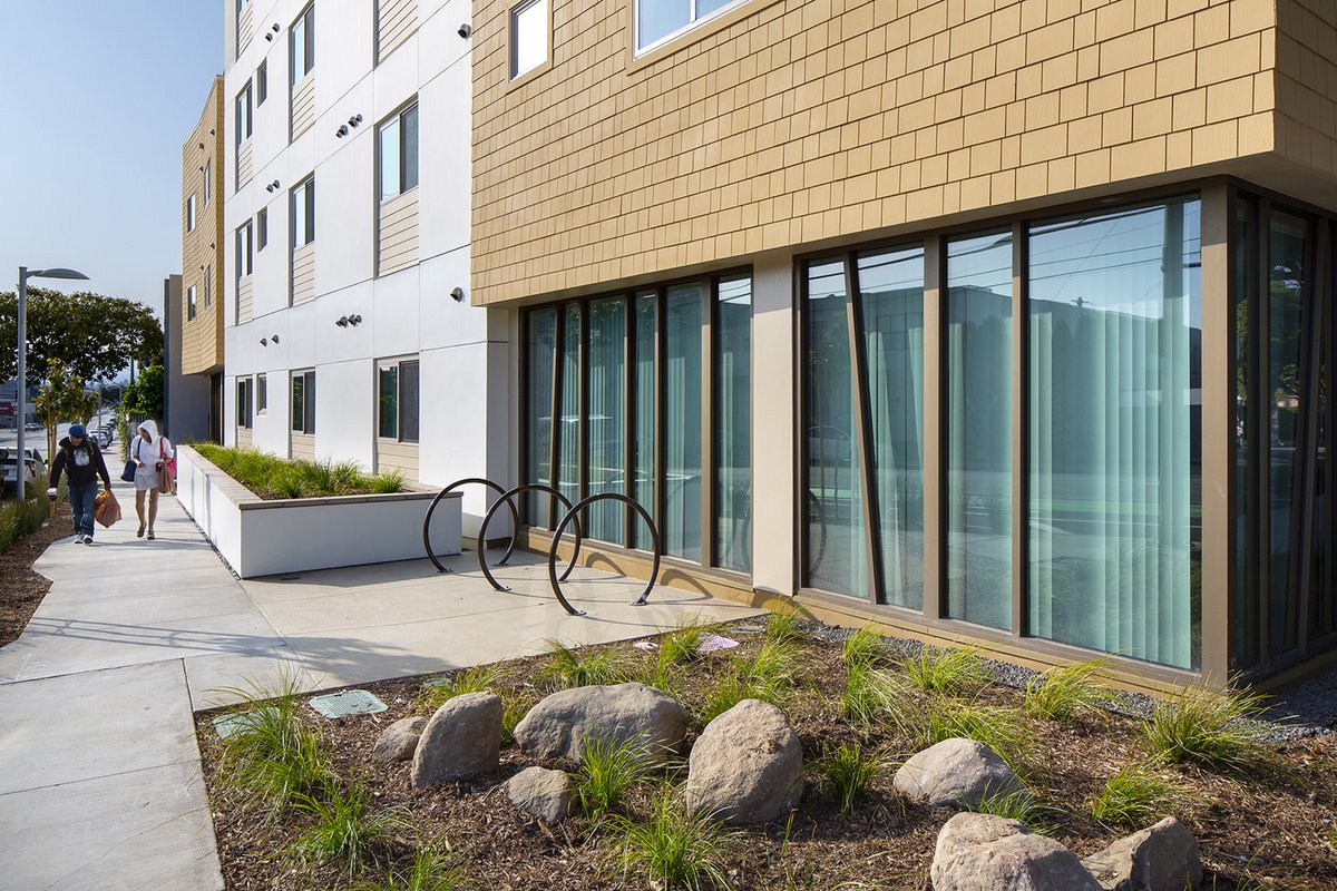 KFA Architecture tweet media