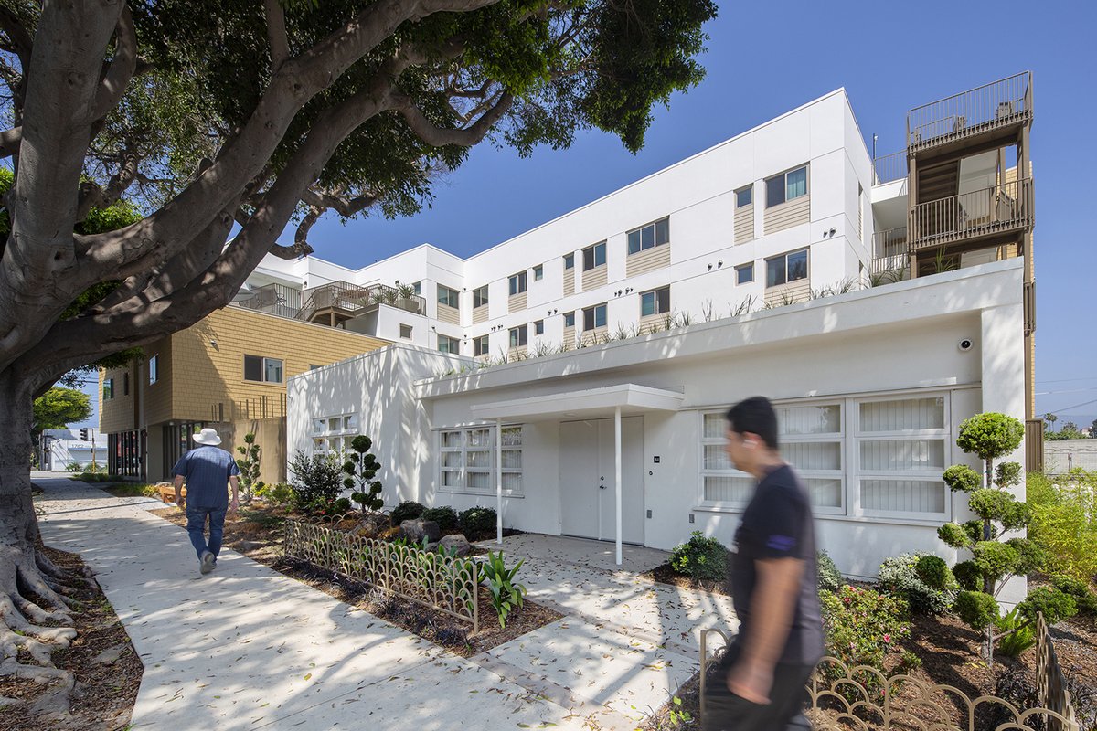 KFA Architecture tweet media